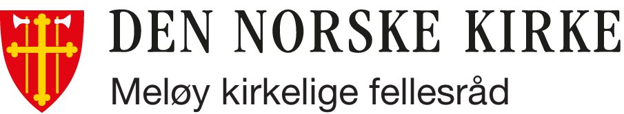 Meløy kirkelige fellesråd
